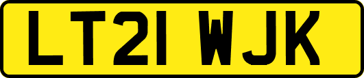 LT21WJK
