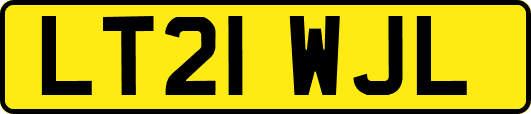 LT21WJL