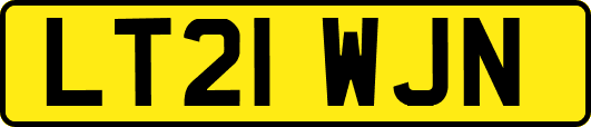 LT21WJN