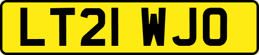 LT21WJO
