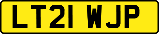 LT21WJP