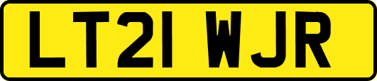 LT21WJR