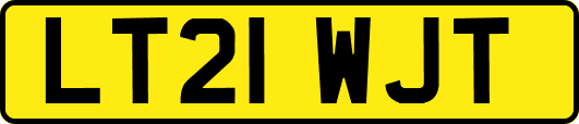 LT21WJT