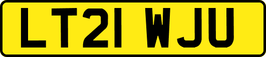 LT21WJU
