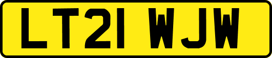 LT21WJW