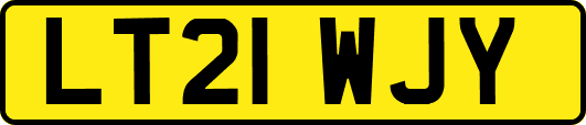 LT21WJY