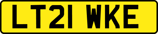 LT21WKE
