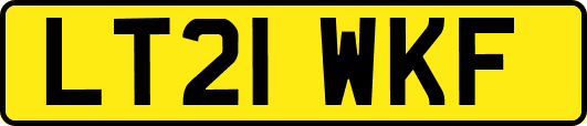 LT21WKF