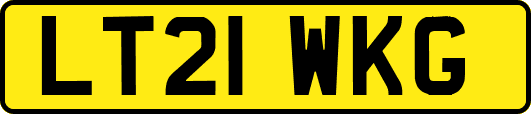 LT21WKG
