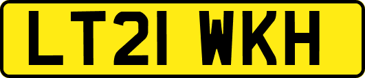 LT21WKH
