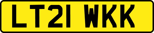 LT21WKK
