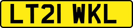 LT21WKL