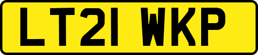 LT21WKP
