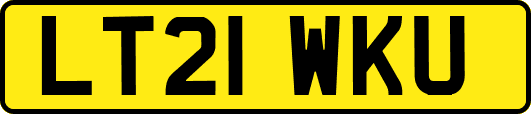 LT21WKU