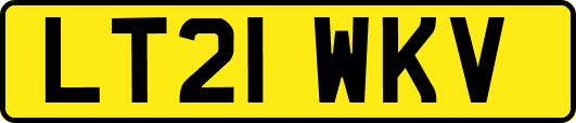 LT21WKV