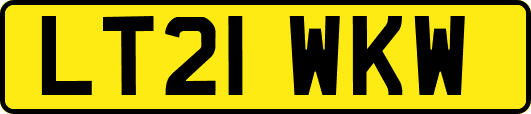 LT21WKW