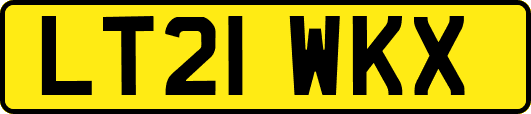 LT21WKX