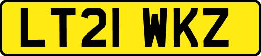 LT21WKZ