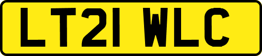 LT21WLC