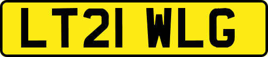 LT21WLG