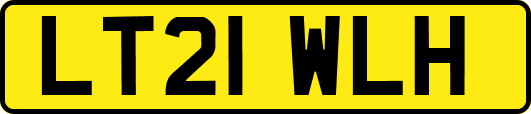 LT21WLH