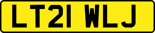 LT21WLJ