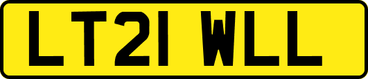 LT21WLL