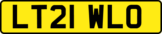 LT21WLO