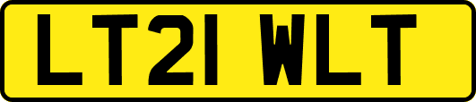 LT21WLT