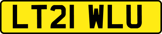 LT21WLU