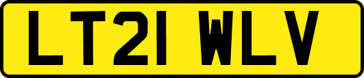LT21WLV