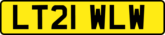 LT21WLW
