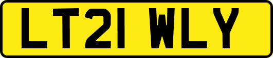LT21WLY