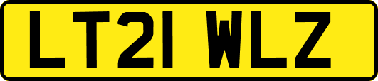 LT21WLZ