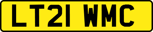 LT21WMC