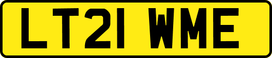 LT21WME