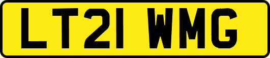 LT21WMG