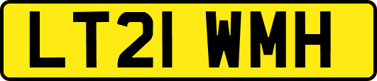 LT21WMH