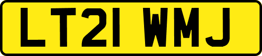 LT21WMJ