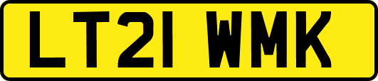LT21WMK