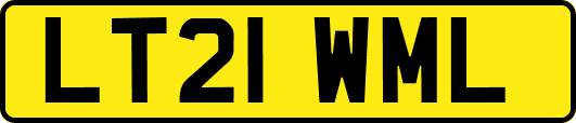 LT21WML