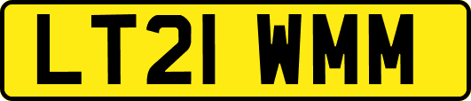 LT21WMM