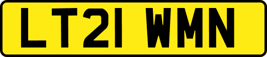 LT21WMN