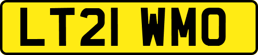 LT21WMO