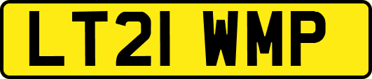LT21WMP