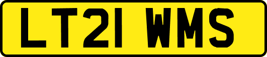 LT21WMS