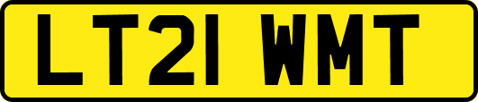 LT21WMT