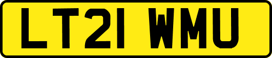 LT21WMU