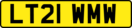 LT21WMW