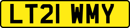 LT21WMY